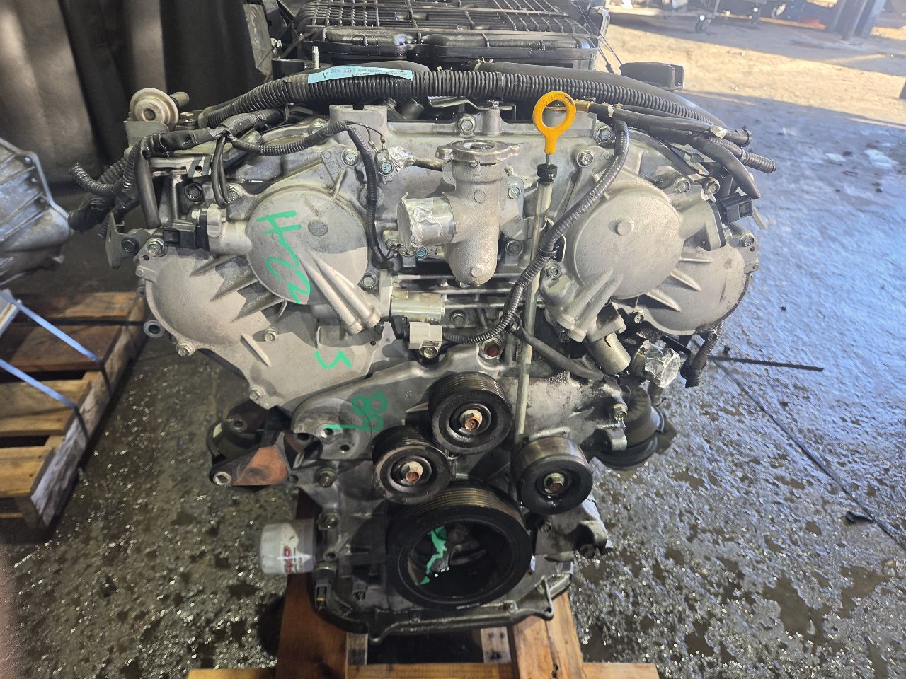 Part image 3
