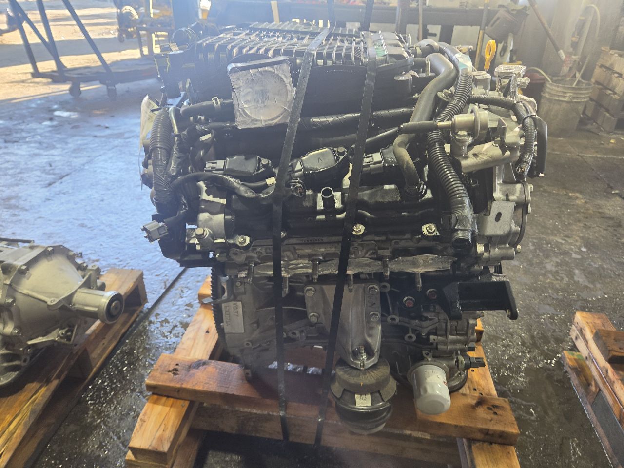 Part image 4