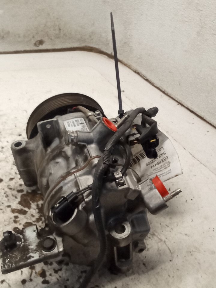 Part image 6