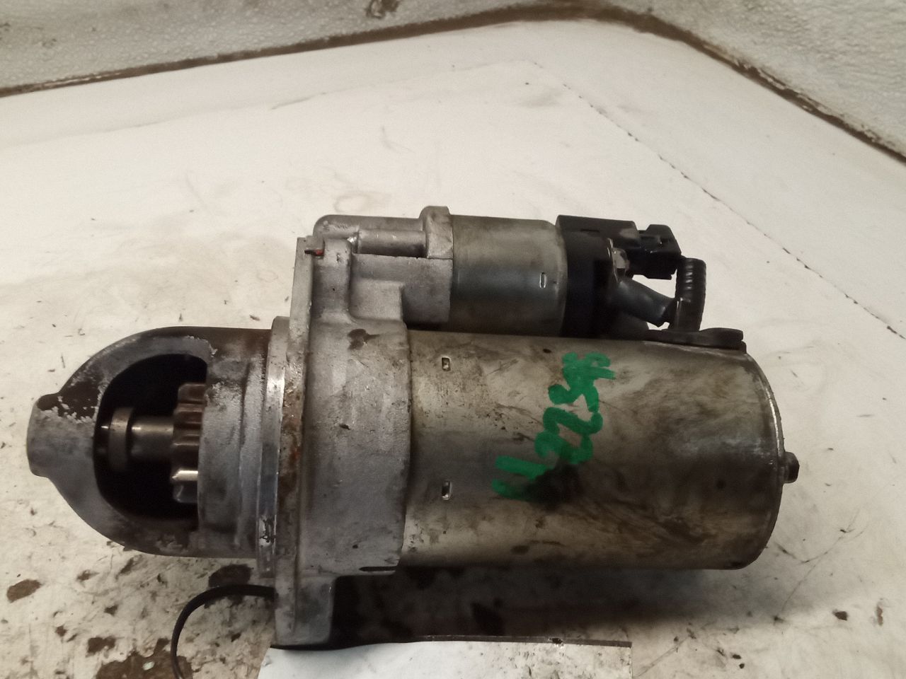 Part image 6