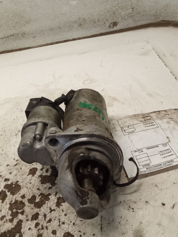 Part image 7