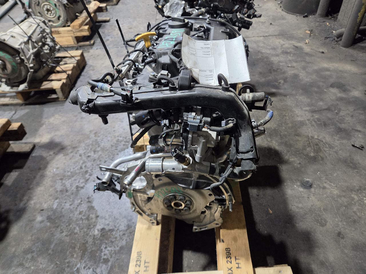 Part image 2
