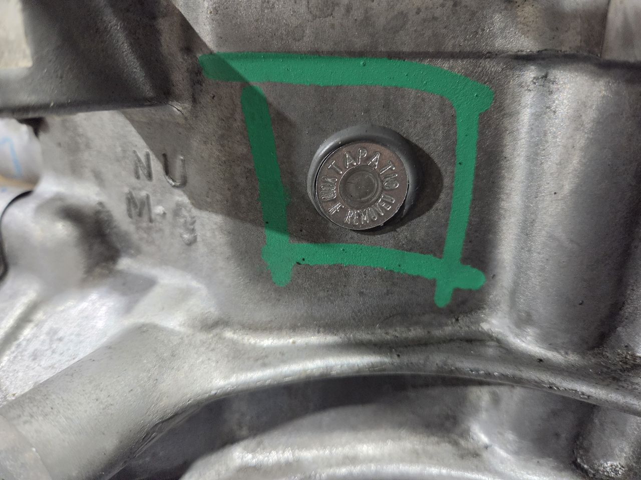 Part image 6