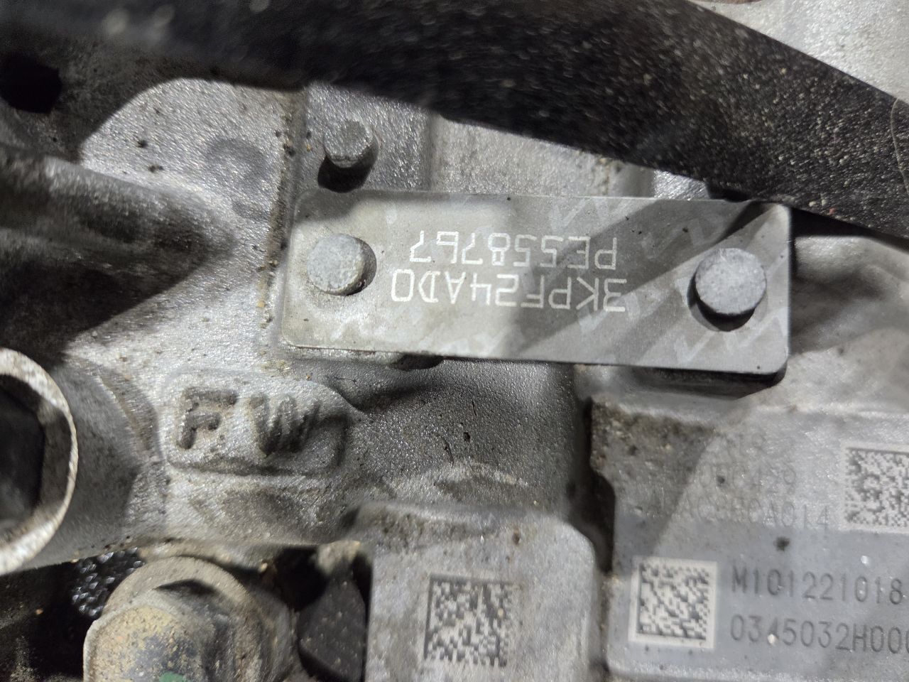 Part image 4