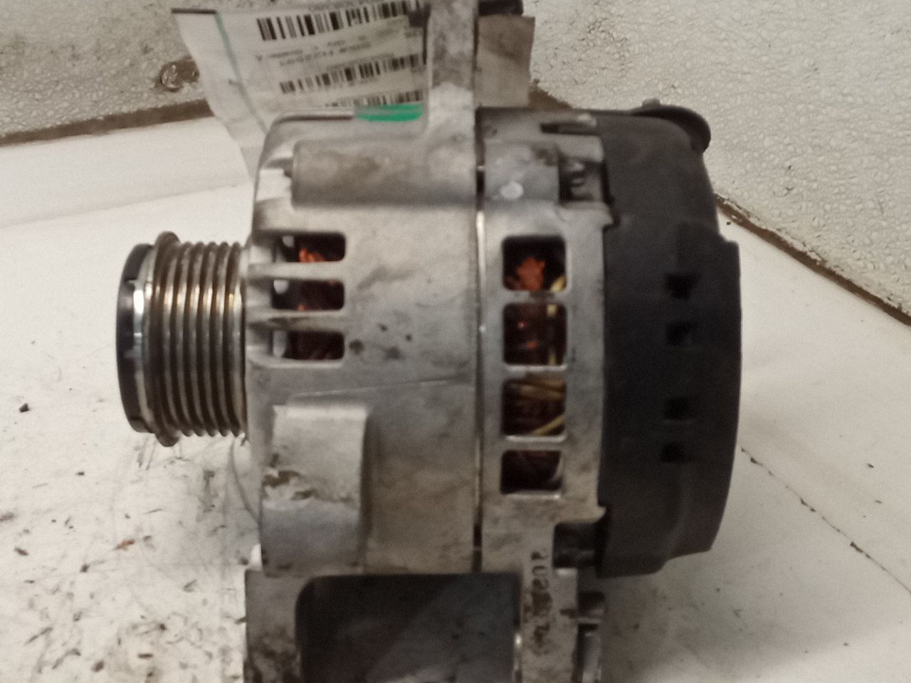 Part image 5