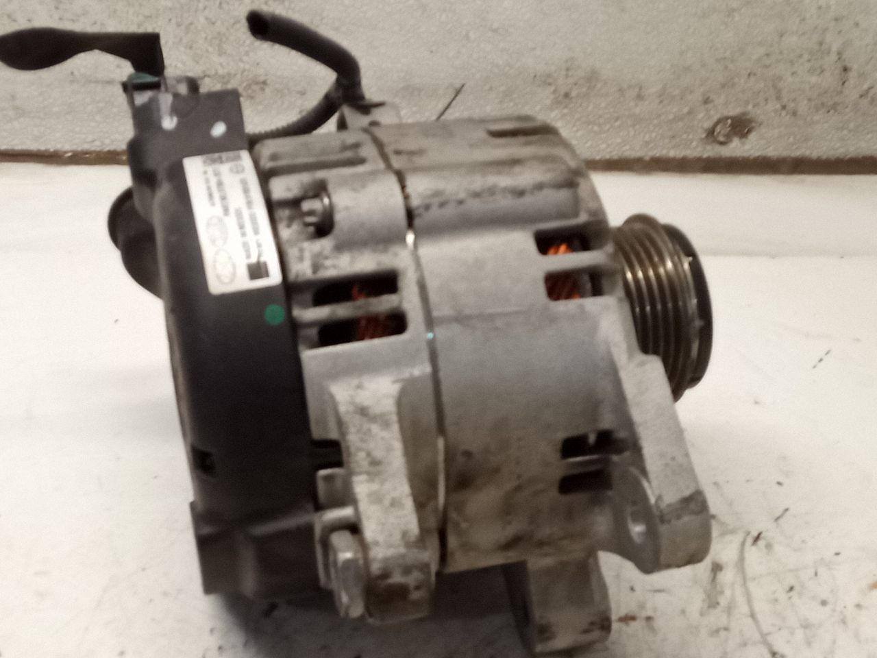 Part image 6