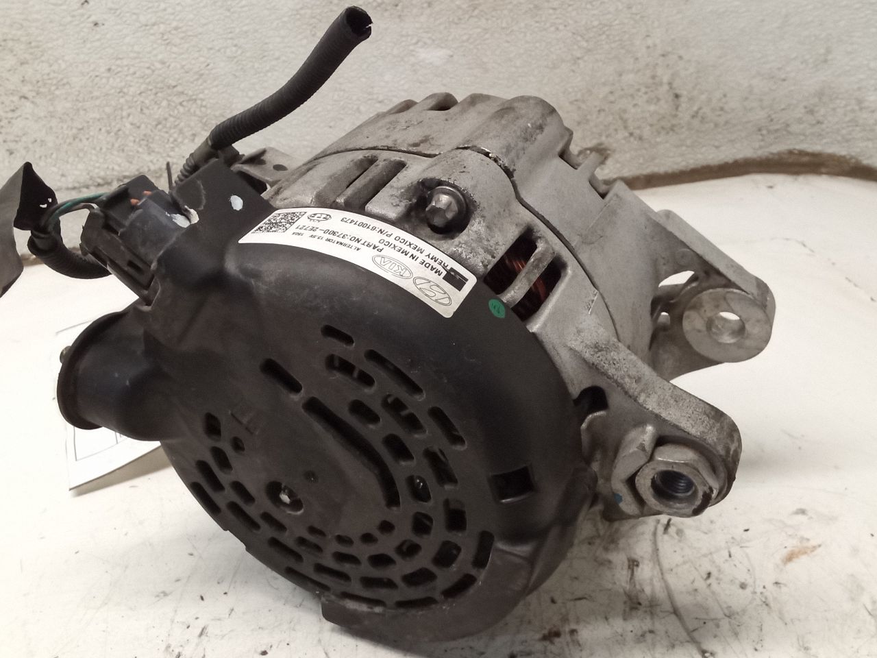 Part image 8