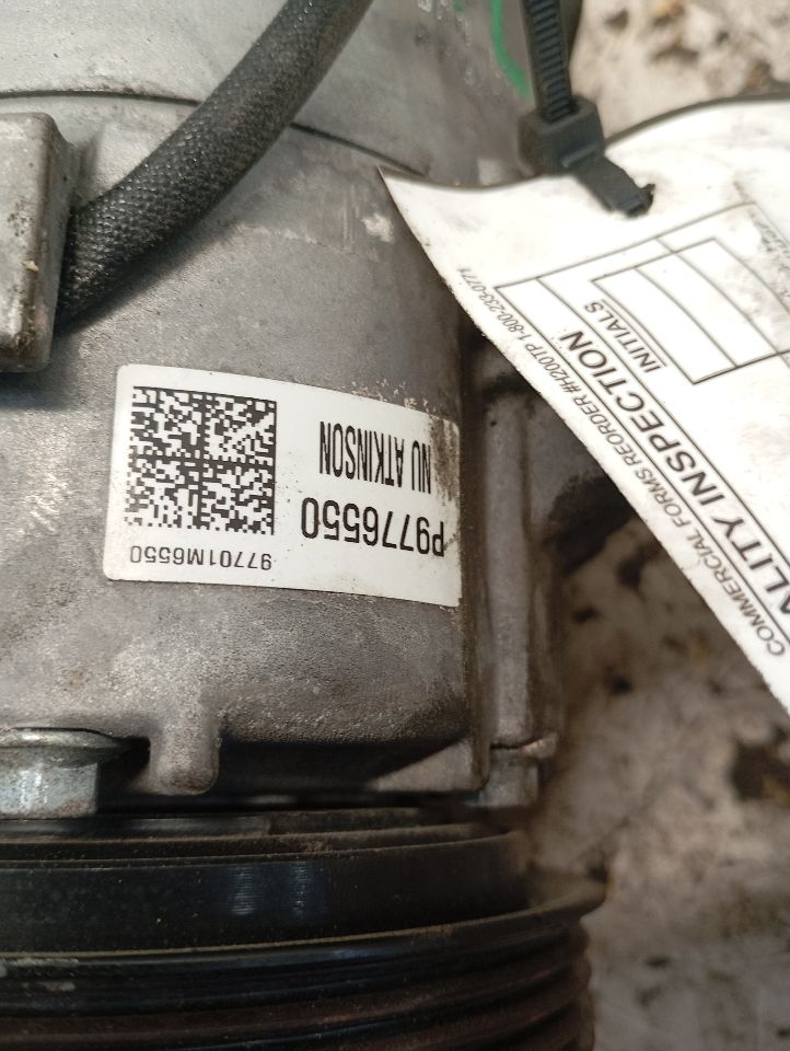 Part image 8