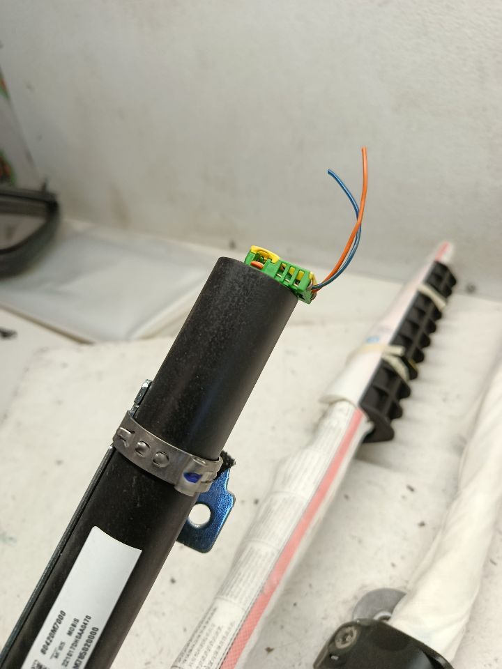 Part image 5