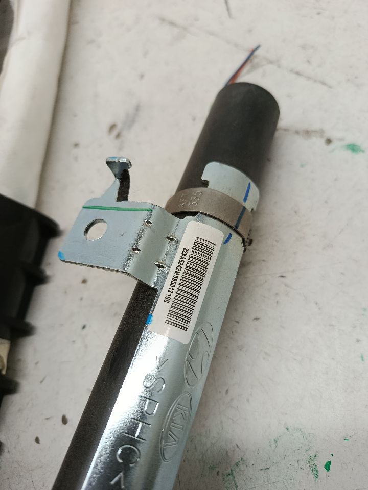 Part image 6