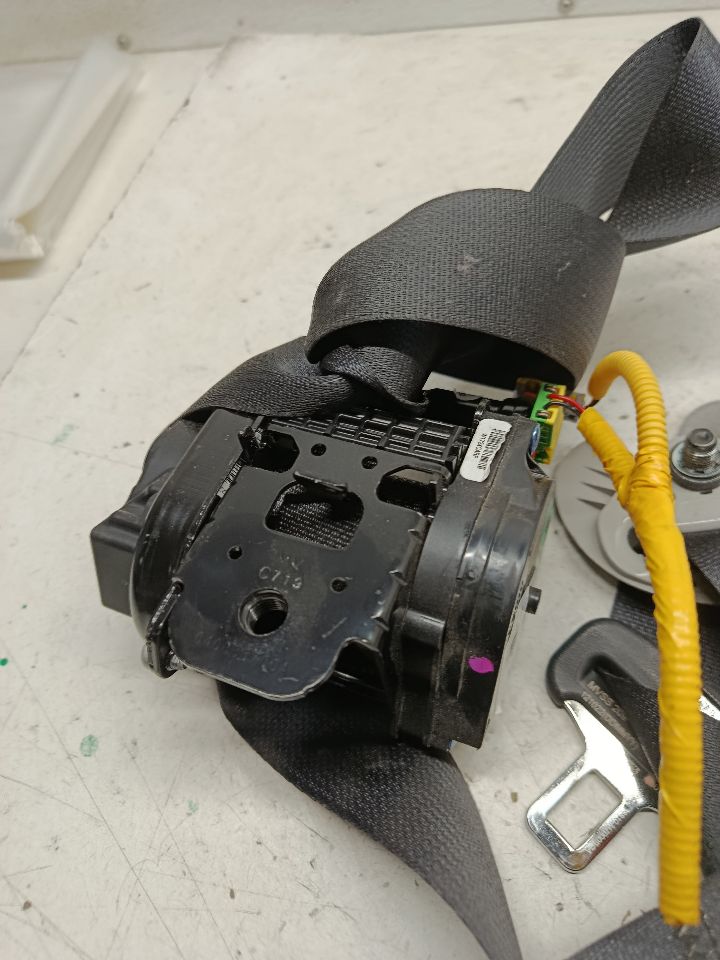 Part image 5