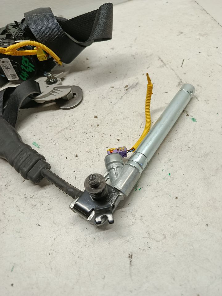 Part image 6