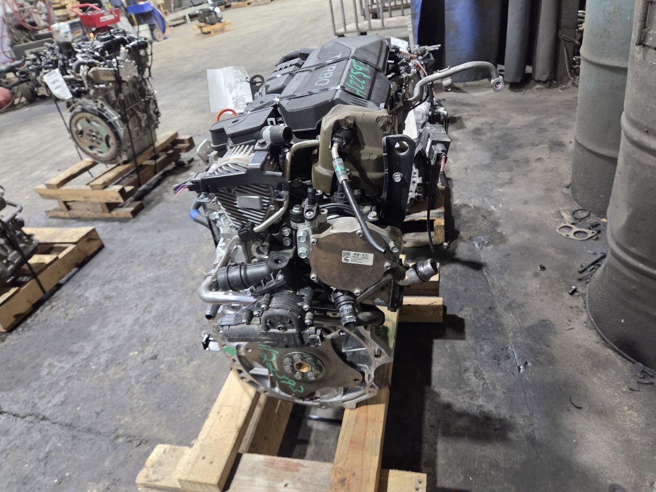 Part image 4