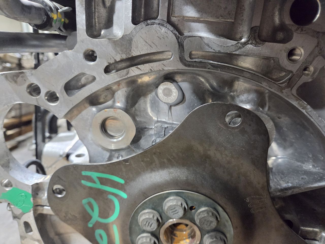 Part image 6