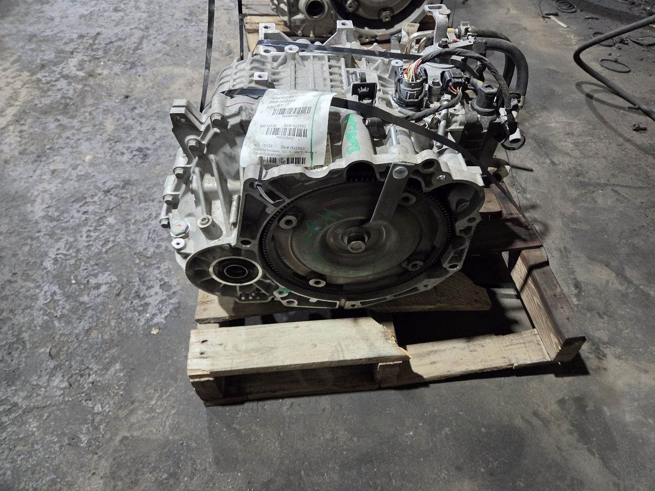 Part image 1