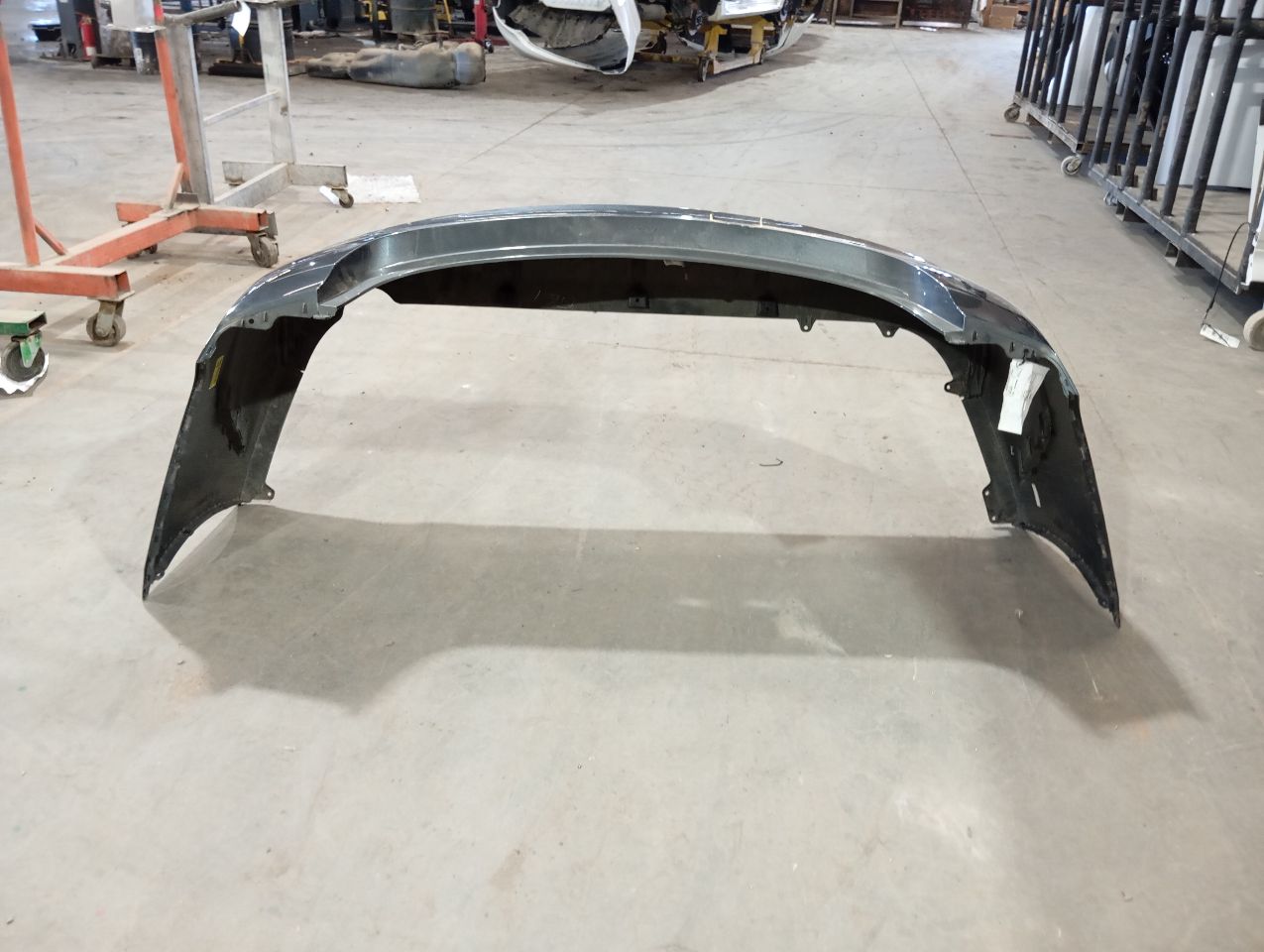 Part image 4