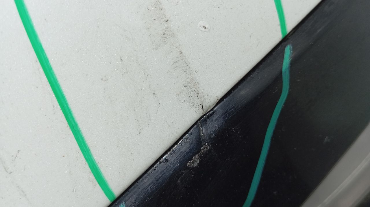 Part image 8