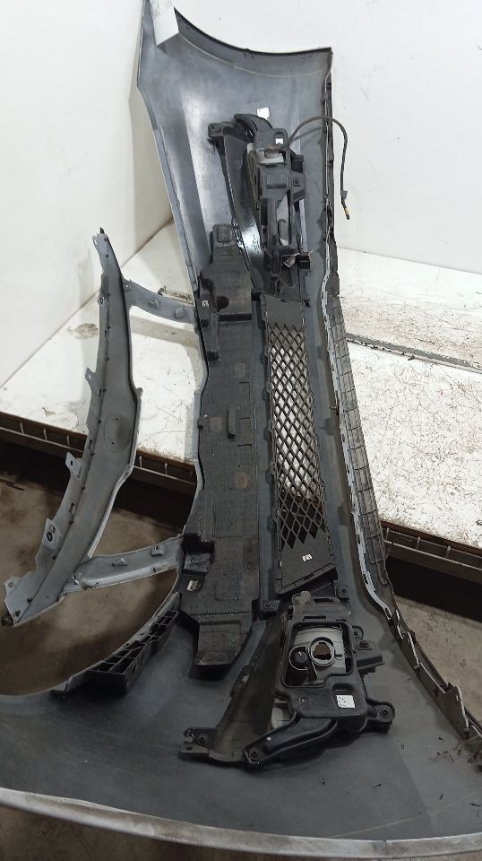 Part image 9