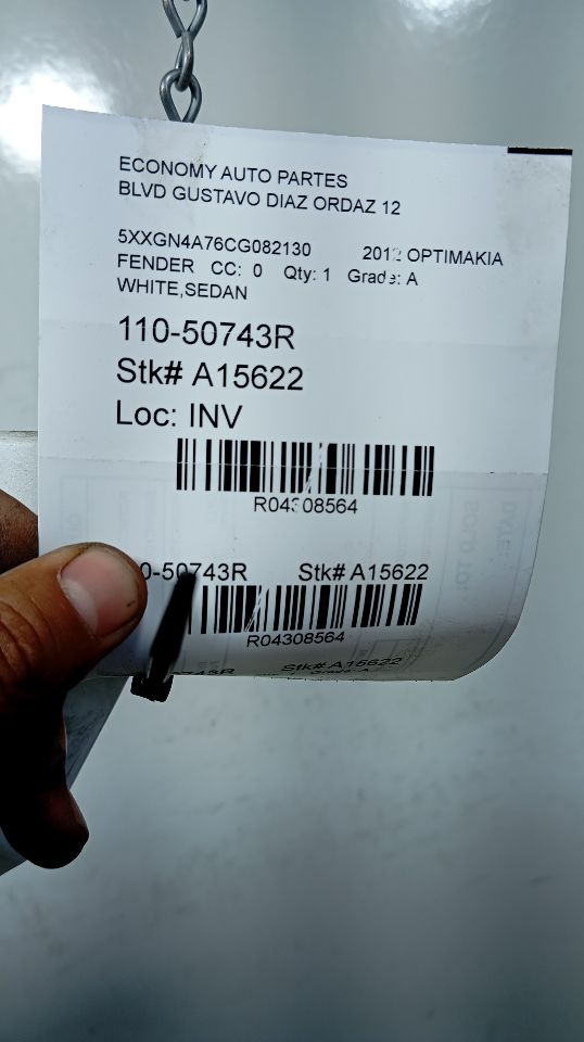 Part image 1