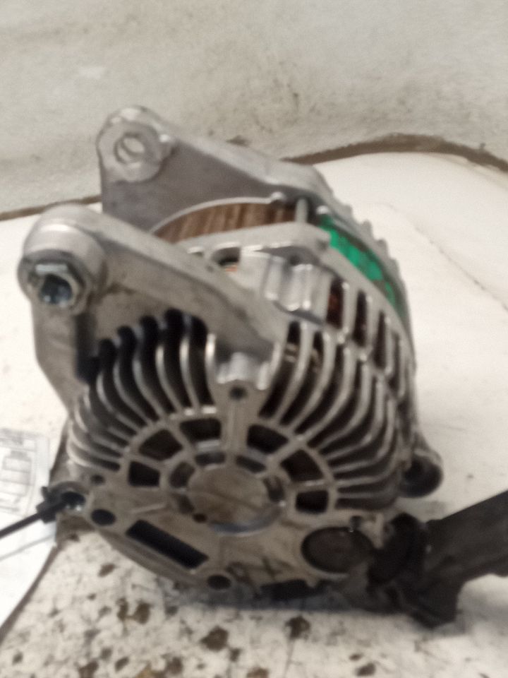 Part image 5