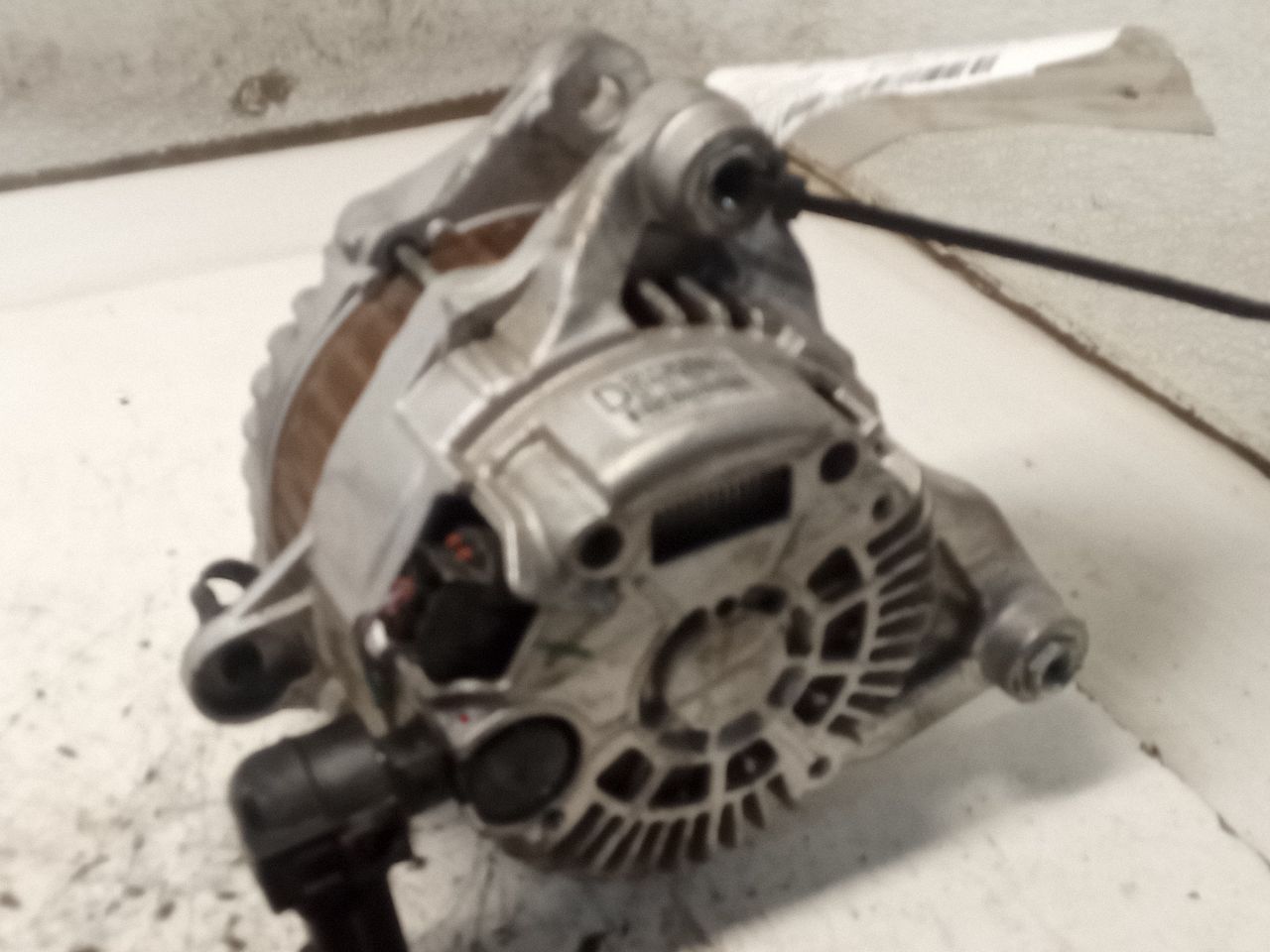 Part image 6