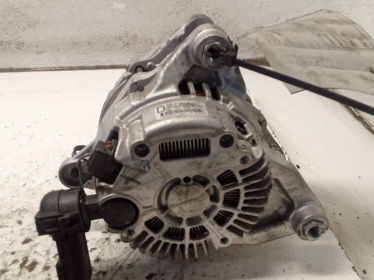 Part image 8
