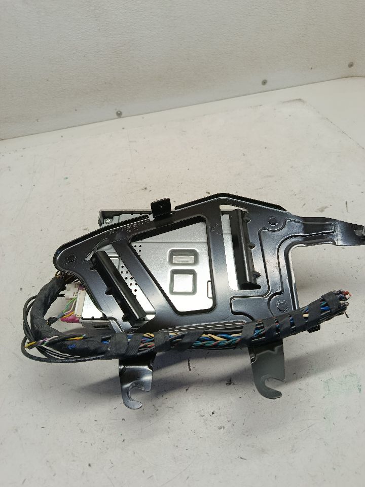 Part image 5