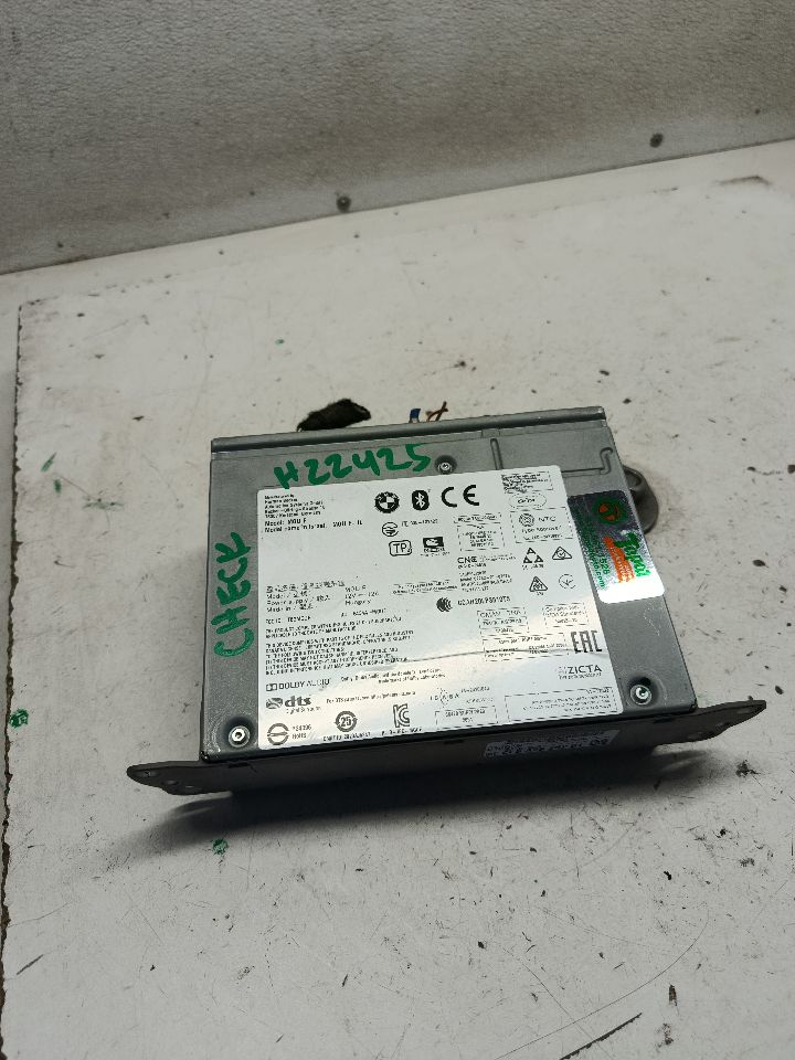Part image 1