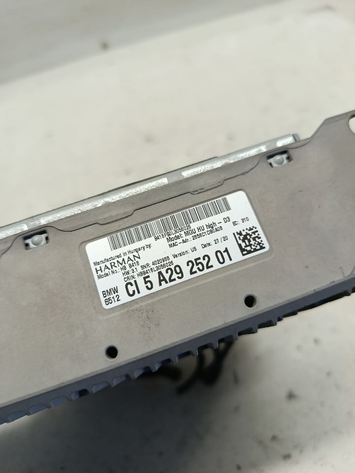 Part image 5