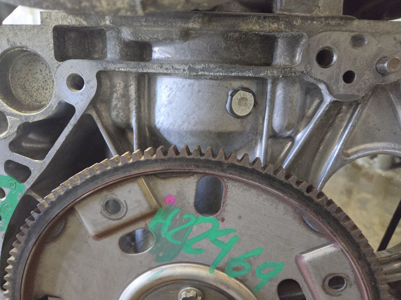 Part image 4