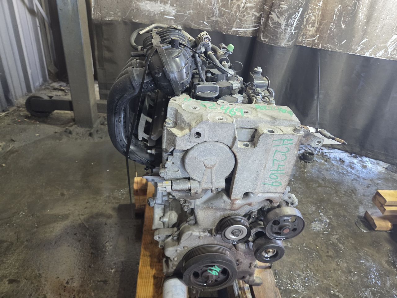 Part image 6