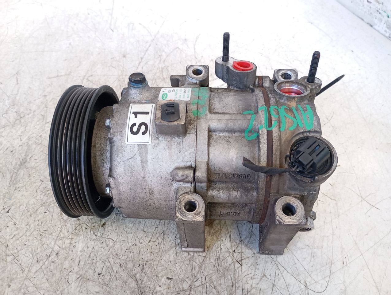 Part image 3