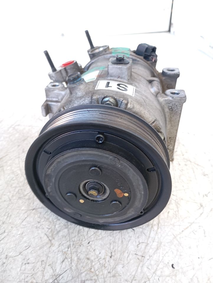 Part image 5