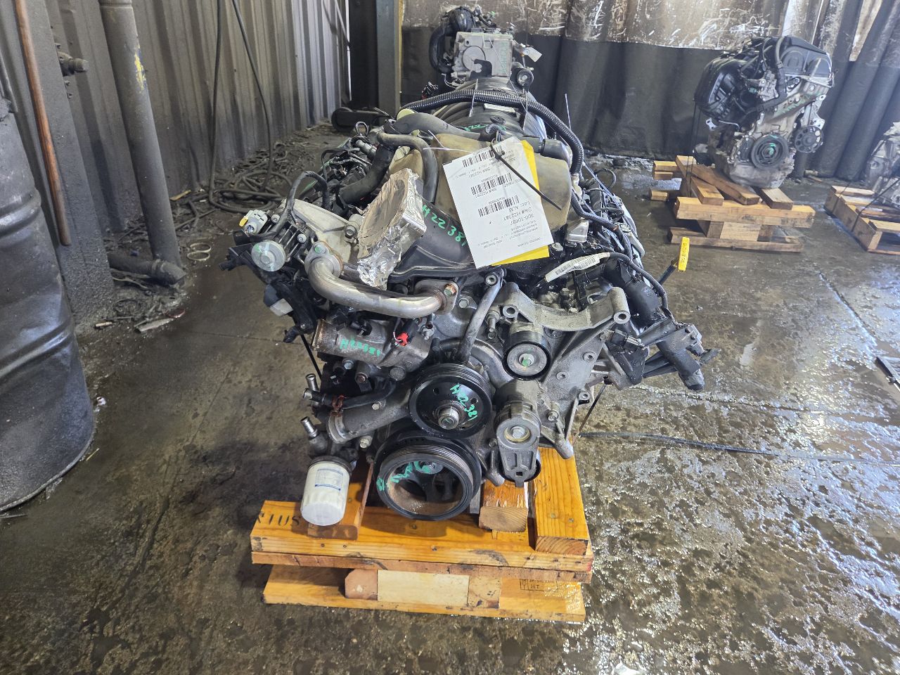 Part image 1