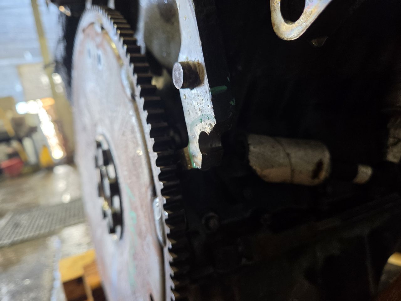 Part image 5