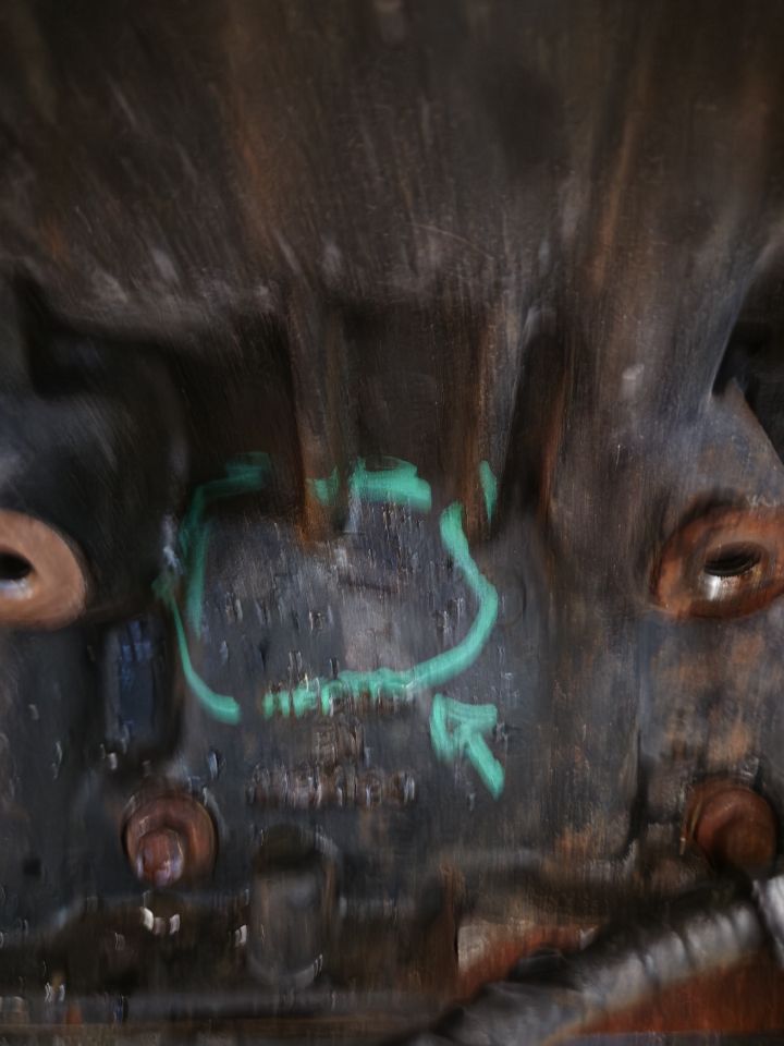 Part image 6