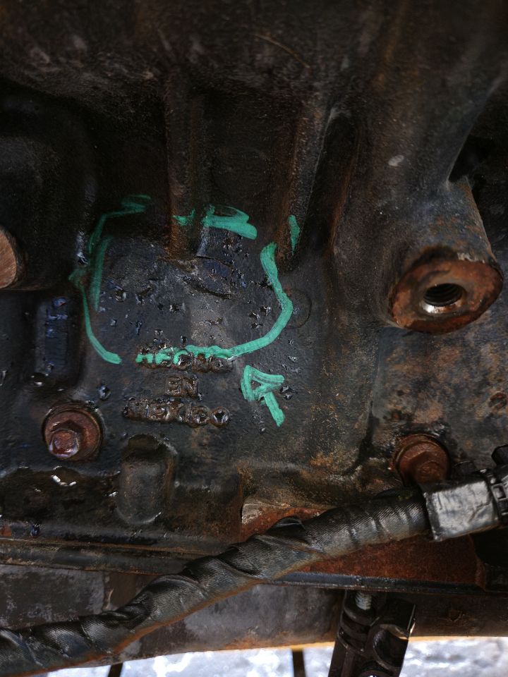 Part image 7