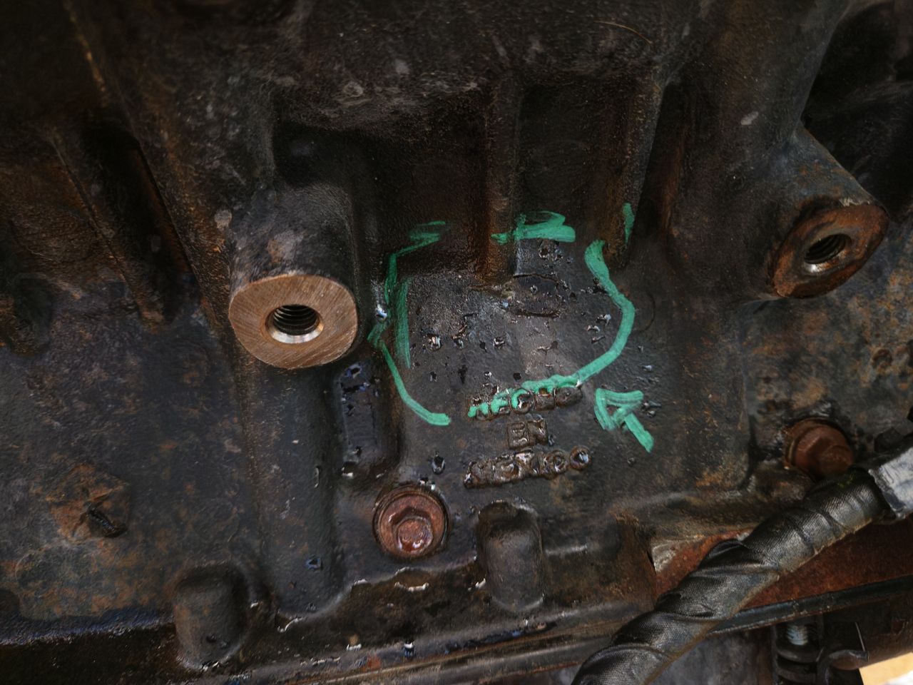 Part image 8