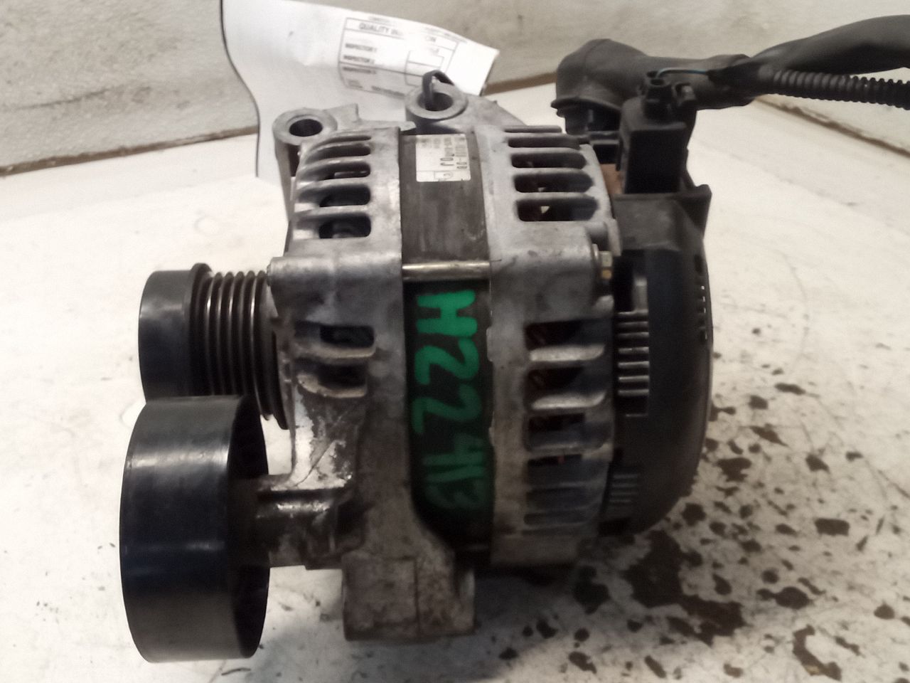Part image 4