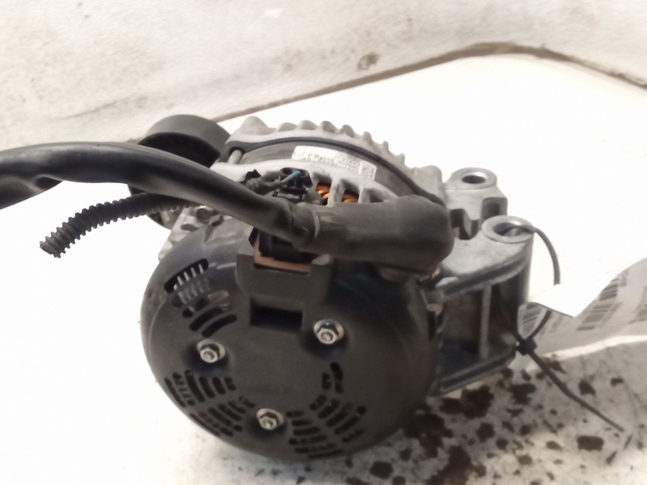 Part image 5