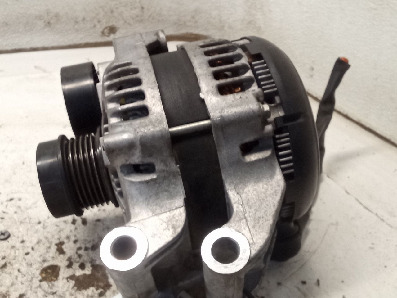 Part image 7