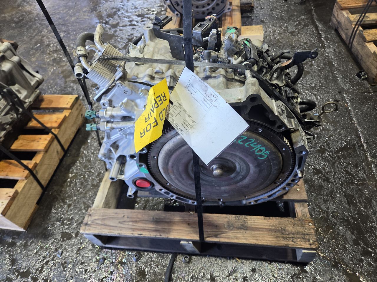 Part image 1