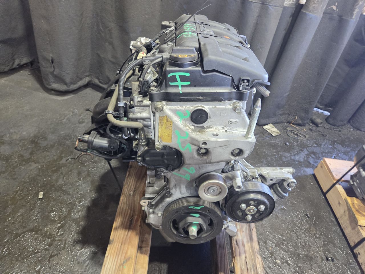 Part image 2