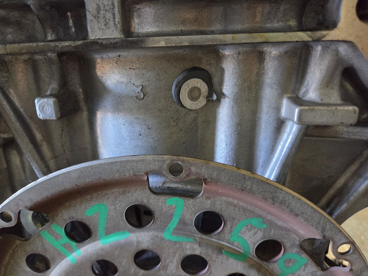 Part image 5