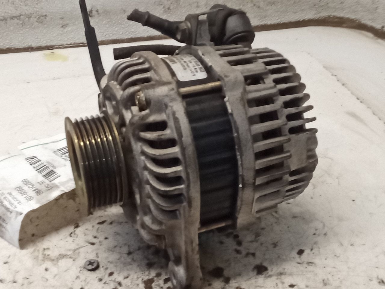 Part image 3
