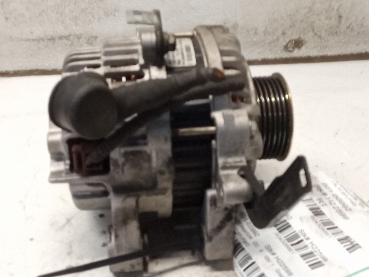 Part image 5