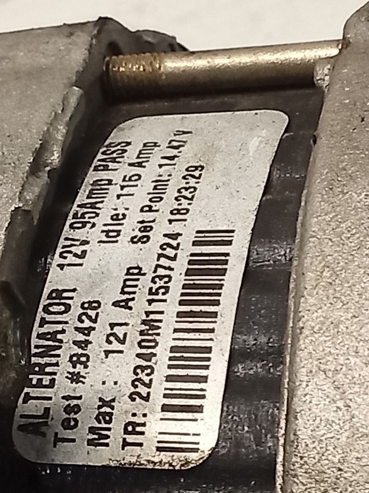 Part image 6