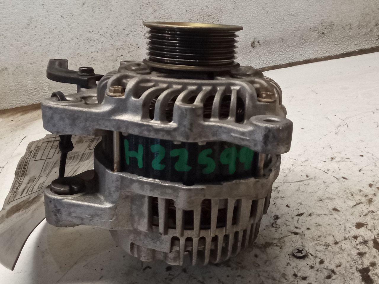 Part image 7