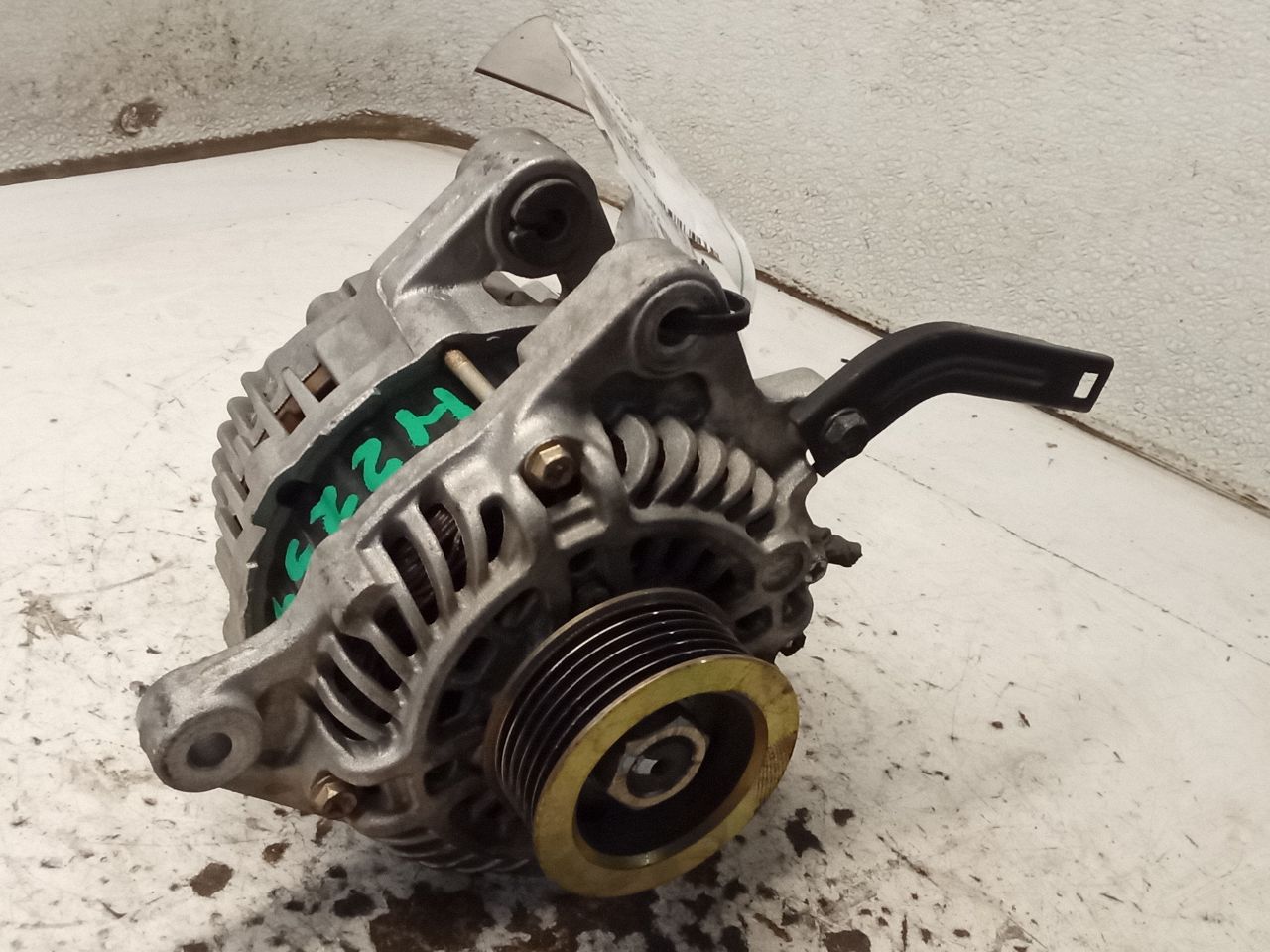 Part image 8