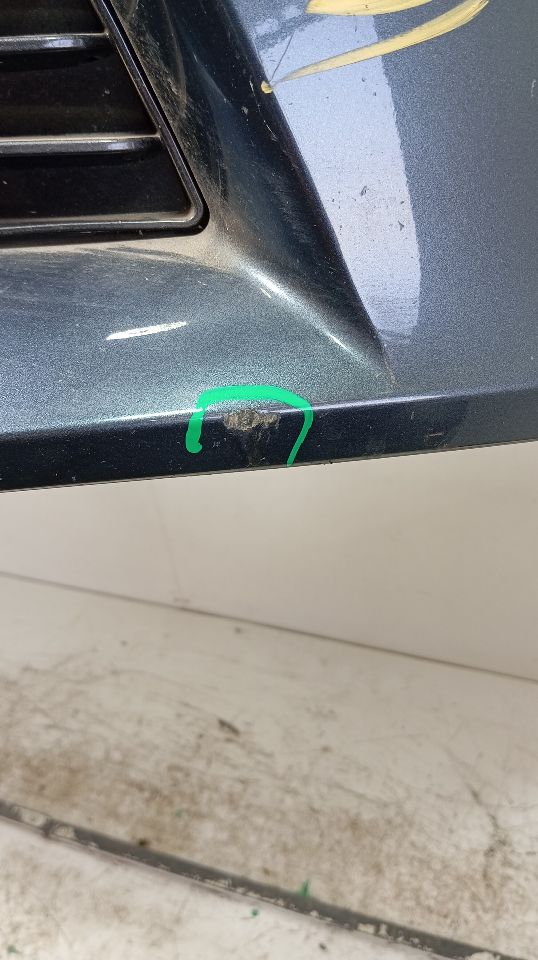 Part image 7